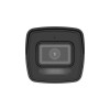 IP видеокамера Hikvision DS-2CD1043G2-LIU
