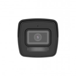 IP видеокамера Hikvision DS-2CD1043G2-LIU