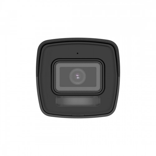 IP видеокамера Hikvision DS-2CD1043G2-LIU