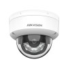 IP видеокамера Hikvision DS-2CD1143G2-LIU