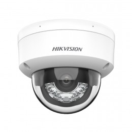 IP видеокамера Hikvision DS-2CD1163G2-LIU