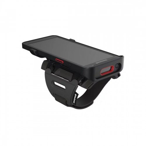 Терминал сбора данных Honeywell CT37 (CT37-X1N-58S10DG)