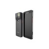 Терминал сбора данных Honeywell CT37 (CT37-X1N-58S10DG)
