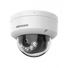 IP видеокамера Hikvision DS-2CD1183G2-LIU