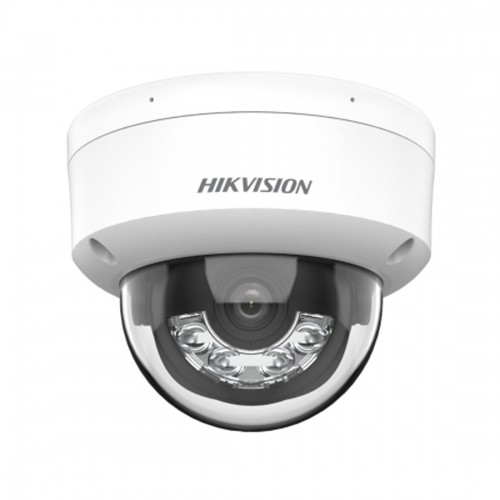 IP видеокамера Hikvision DS-2CD1183G2-LIU