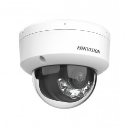 IP видеокамера Hikvision DS-2CD1183G2-LIU