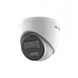 IP видеокамера Hikvision DS-2CD1363G2-LIU