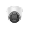 IP видеокамера Hikvision DS-2CD1363G2-LIU
