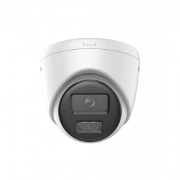 IP видеокамера Hikvision DS-2CD1363G2-LIU