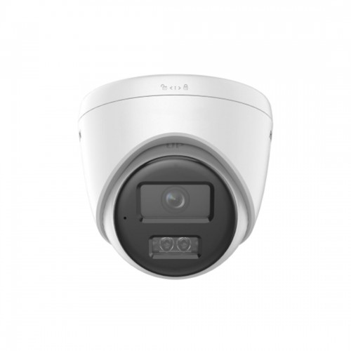 IP видеокамера Hikvision DS-2CD1363G2-LIU