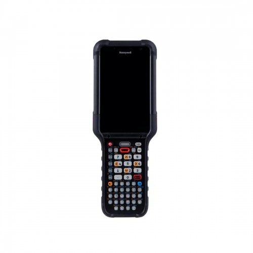 Терминал сбора данных Honeywell CK67 (CK67-X0N-57S1B0G)