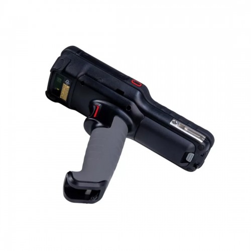 Терминал сбора данных Honeywell CK67 (CK67-X0N-57S1B0G)