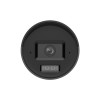 IP видеокамера Hikvision DS-2CD2047G3-LIY