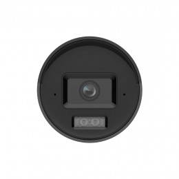 IP видеокамера Hikvision DS-2CD2047G3-LIY