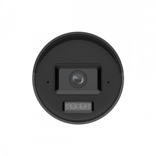 IP видеокамера Hikvision DS-2CD2047G3-LIY