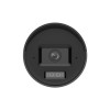 IP видеокамера Hikvision DS-2CD2067G3-LIY