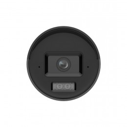 IP видеокамера Hikvision DS-2CD2067G3-LIY