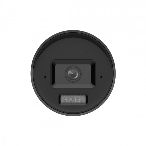 IP видеокамера Hikvision DS-2CD2067G3-LIY