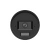 IP видеокамера Hikvision DS-2CD2087G3-LIY