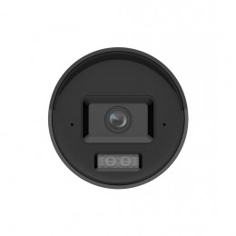 IP видеокамера Hikvision DS-2CD2087G3-LIY