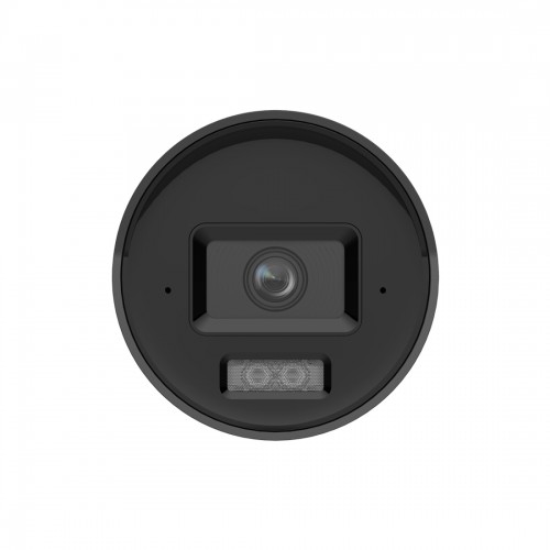 IP видеокамера Hikvision DS-2CD2087G3-LIY