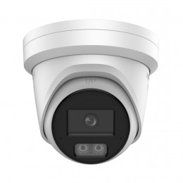 IP видеокамера Hikvision DS-2CD2387G3-LIY