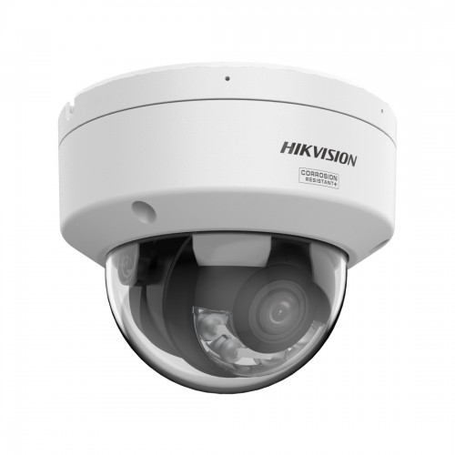 IP Видеокамера Hikvision DS-2CD2147G3-LIY