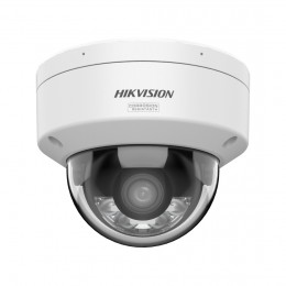 IP Видеокамера Hikvision DS-2CD2167G3-LIY