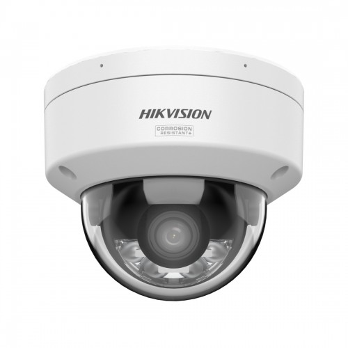 IP Видеокамера Hikvision DS-2CD2187G3-LIY