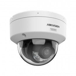 IP Видеокамера Hikvision DS-2CD2187G3-LIY