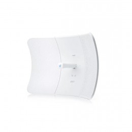 Беспроводная точка доступа Ubiquiti LTU-XR