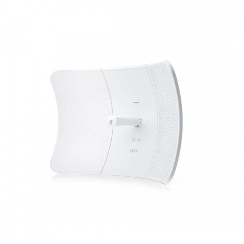 Беспроводная точка доступа Ubiquiti LTU-XR