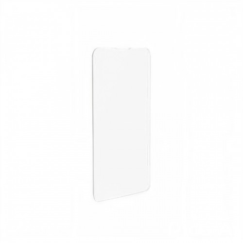 Защитная пленка Honeywell CK62-SP-10PK