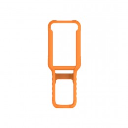 Защитный чехол для ТСД Honeywell CK67-PB-1