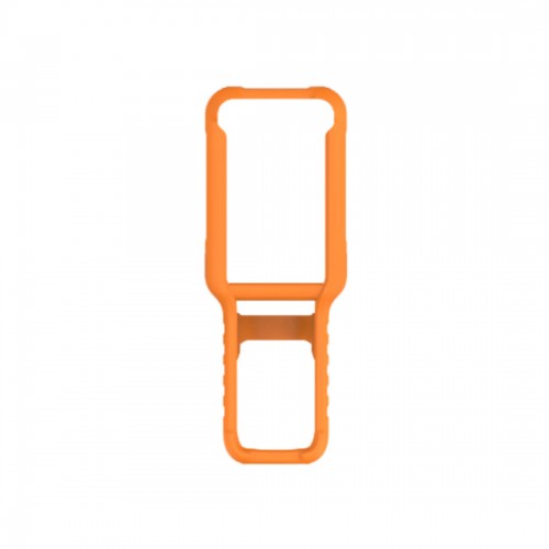 Защитный чехол для ТСД Honeywell CK67-PB-1