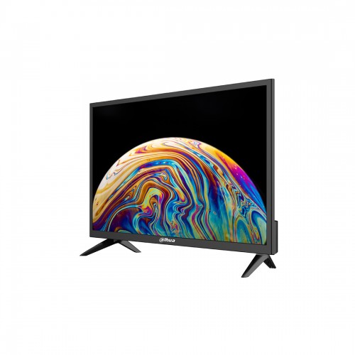 Смарт телевизор Dahua DHI-LTV24-SD100 24\