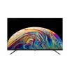 Смарт телевизор Dahua DHI-LTV50-QSD400 50\
