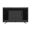 Смарт телевизор Dahua DHI-LTV50-QSD400 50\