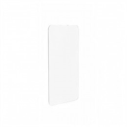 Защитная пленка Honeywell EDA52-SP-10PK