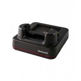 Зарядная база Honeywell EDA52-HB-0