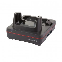 Зарядная база Honeywell CT40-HB-UVN-2