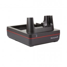 Зарядная база Honeywell CT40-HB-UVN-2