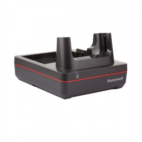 Зарядная база Honeywell CT40-HB-UVN-2