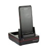 Зарядная база Honeywell CT40-HB-UVN-2
