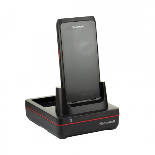 Зарядная база Honeywell CT40-HB-UVN-2