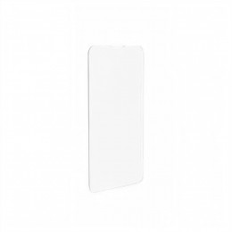 Защитная пленка Honeywell CT37-SP-1PK