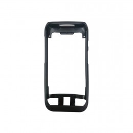 Защитный чехол для ТСД Honeywell CT37-PB-STD