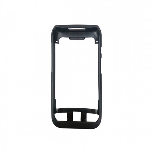 Защитный чехол для ТСД Honeywell CT37-PB-STD