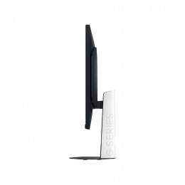 Монитор Xiaomi Gaming Monitor G27i 2026 27\