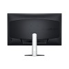 Монитор Xiaomi Gaming Monitor G27i 2026 27\